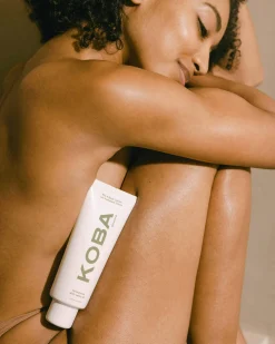 Milk It Body Lotion