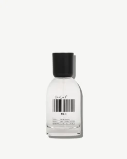MILK Layering Fragrance