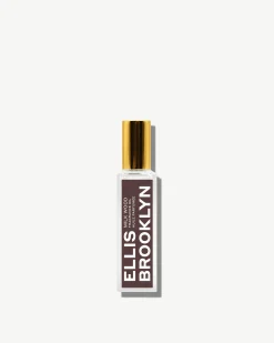 Milk Wood Perfume Oil Rollerball