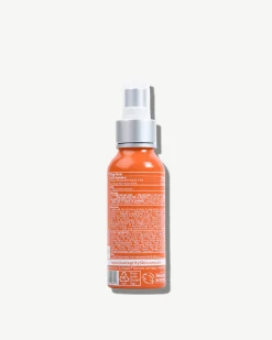 Milky Mineral Sun Serum Spray SPF 50