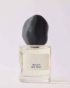 Milky No Way