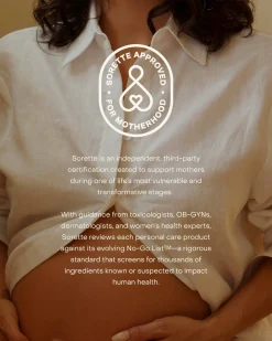 Mindful Mama Kit