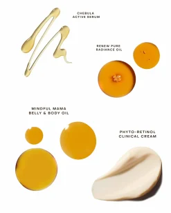 Mindful Mama Kit