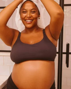 Mindful Mama Belly & Body Oil