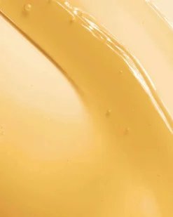 Mindful Mama Belly & Body Oil