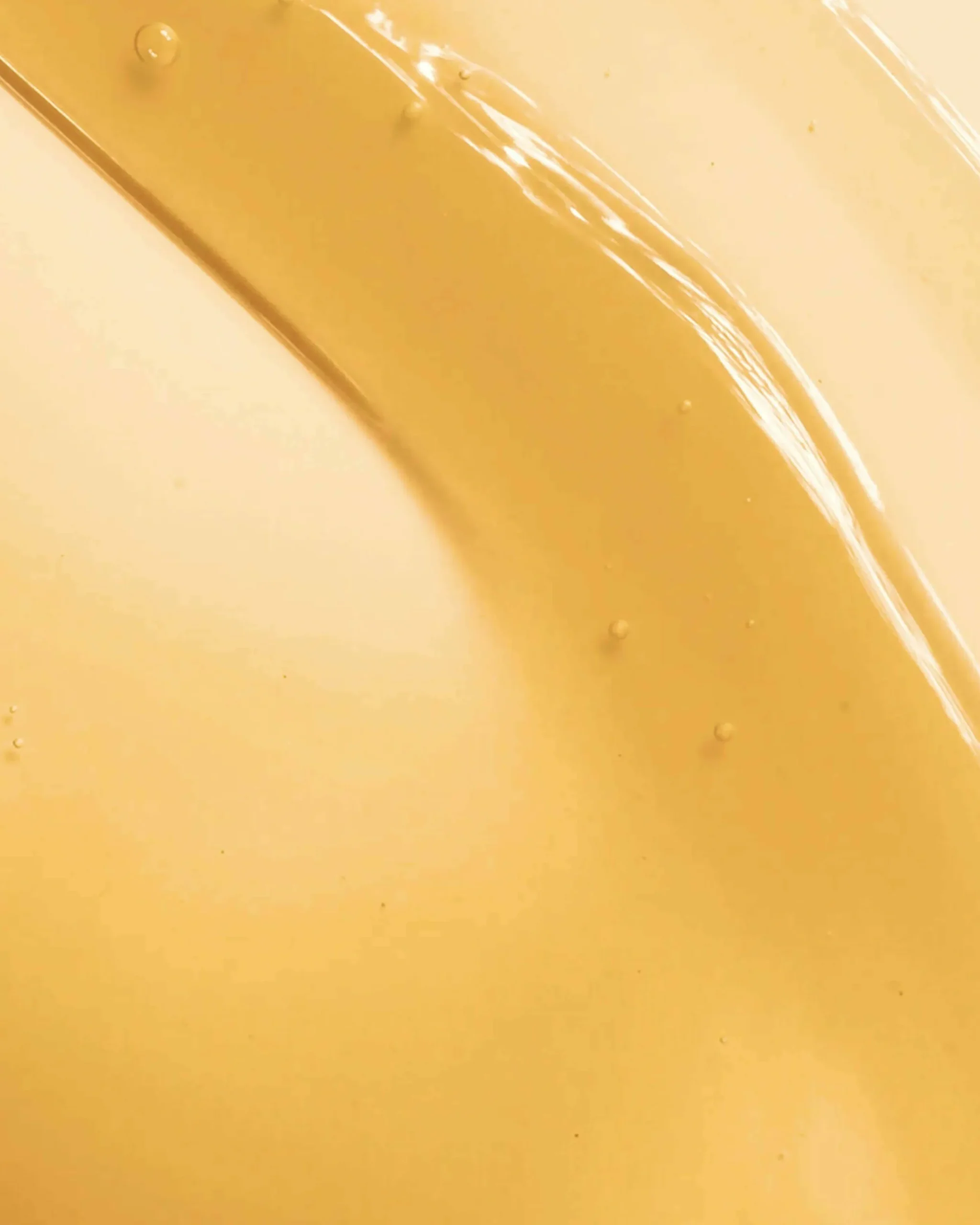 Mindful Mama Belly & Body Oil