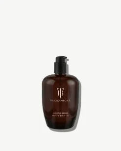 Mindful Mama Belly & Body Oil