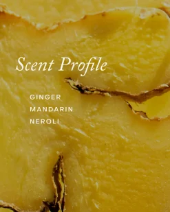 Mindful Mama Belly & Body Oil
