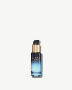 Mineral Sunscreen Serum SPF 30 PA+++ with Algae + Zinc