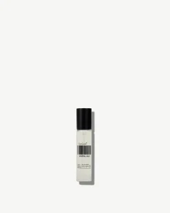 Mineral Milk Eau de Parfum