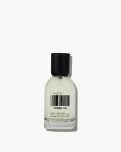 Mineral Milk Eau de Parfum