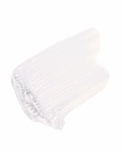 Mini Aloe Gel Lash & Brow Mascara