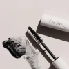 Mini Avocado Waterproof Mascara