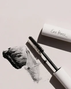 Mini Avocado Waterproof Mascara