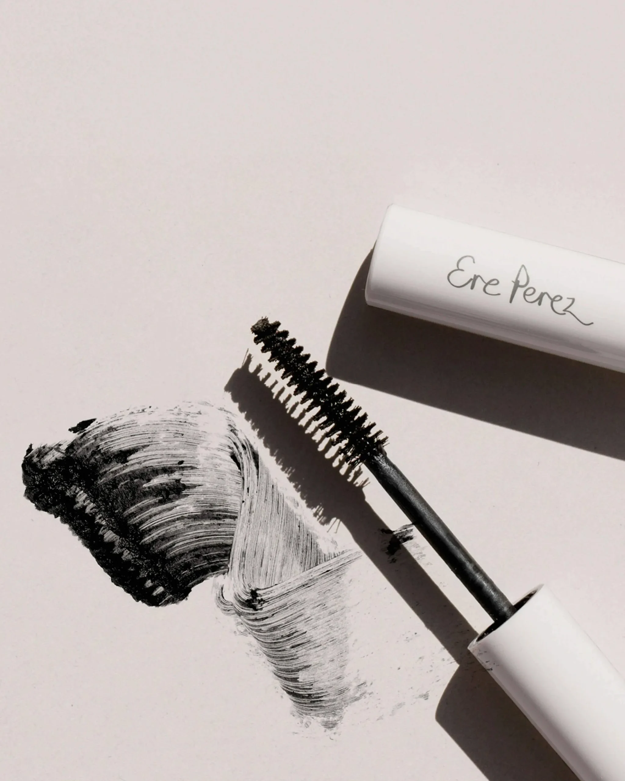 Mini Avocado Waterproof Mascara