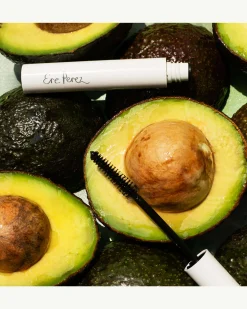 Mini Avocado Waterproof Mascara