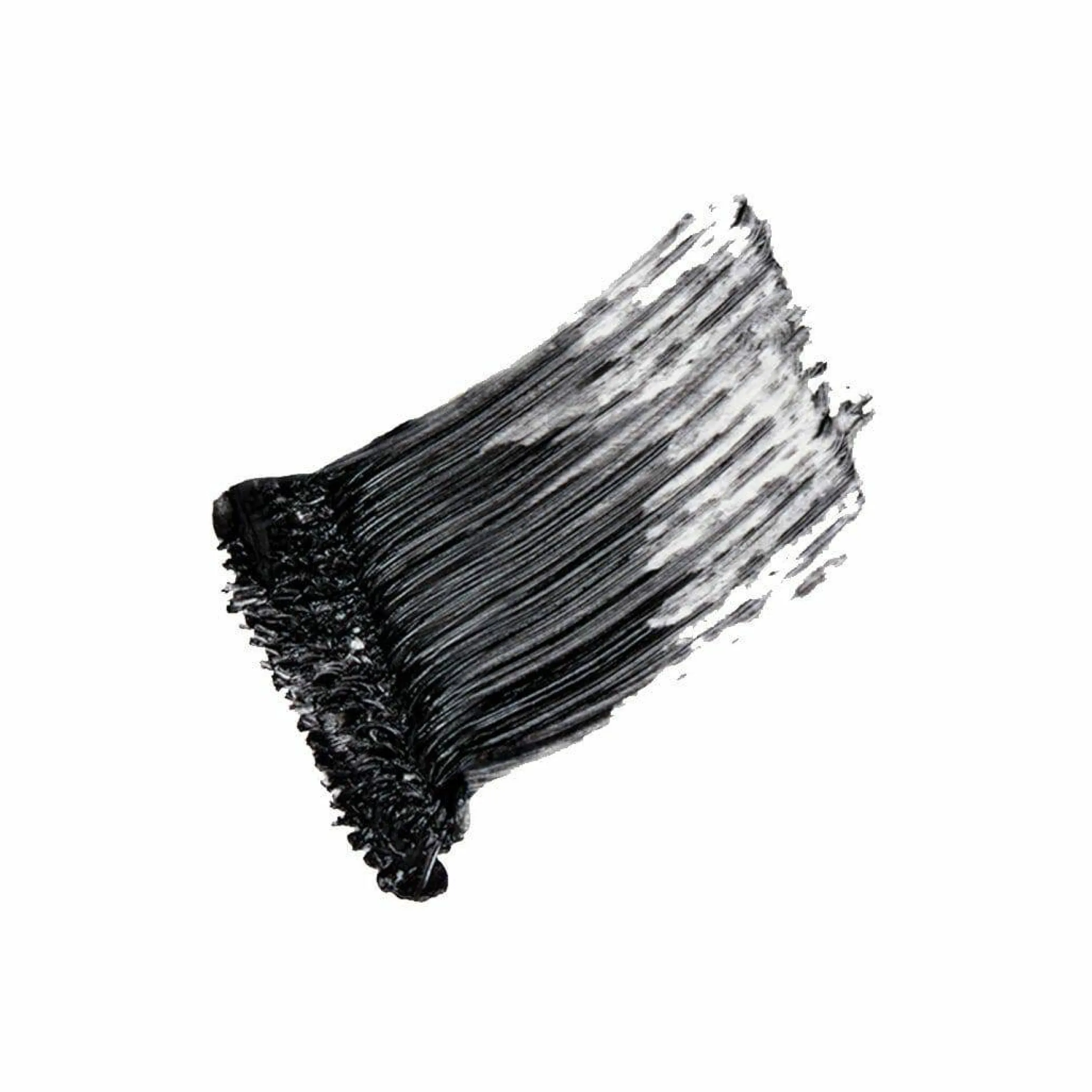 Mini Avocado Waterproof Mascara