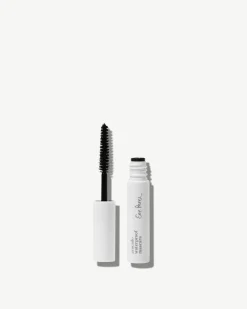 Mini Avocado Waterproof Mascara