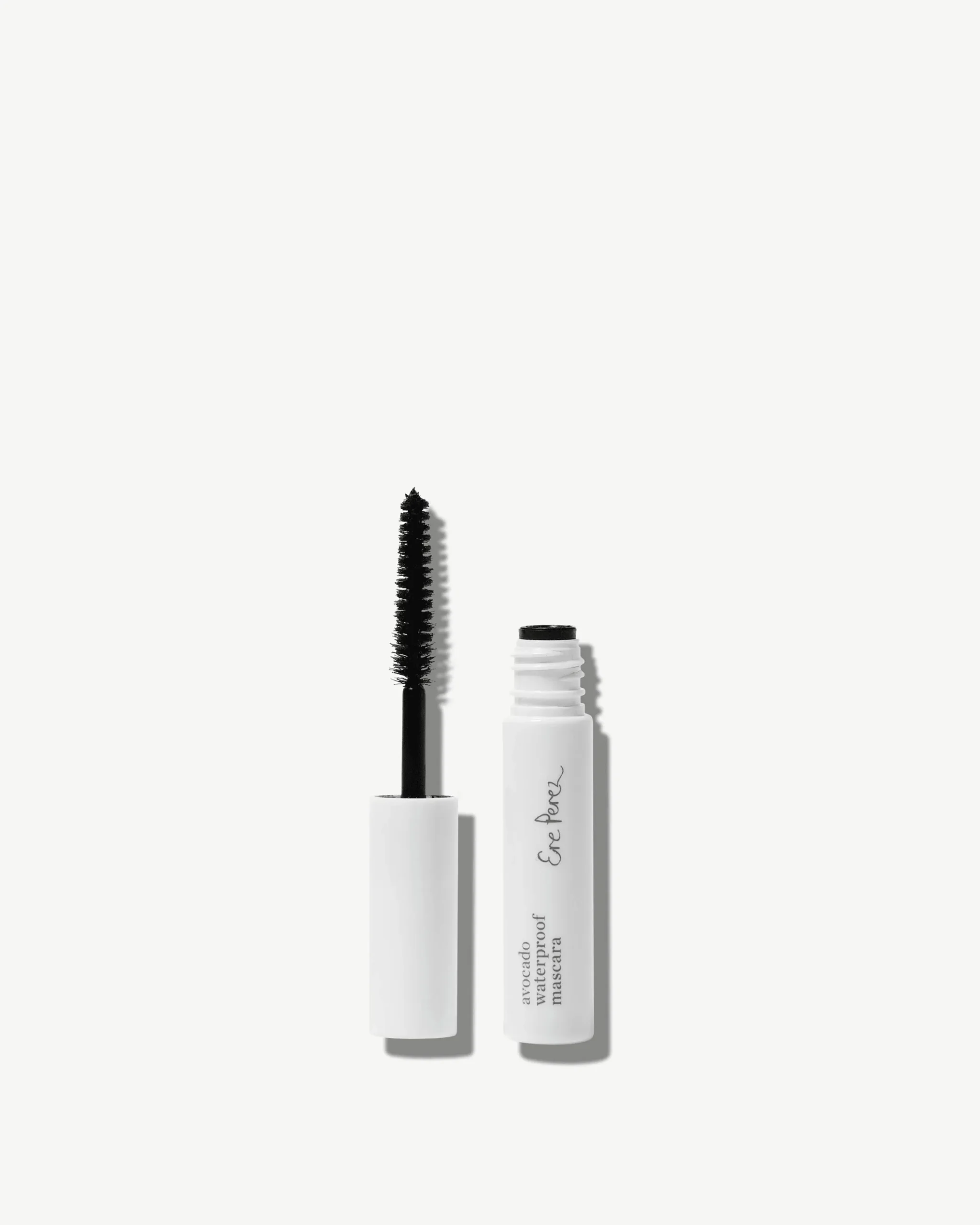 Mini Avocado Waterproof Mascara