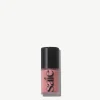 Mini Dew Blush™ Liquid Cream Blush