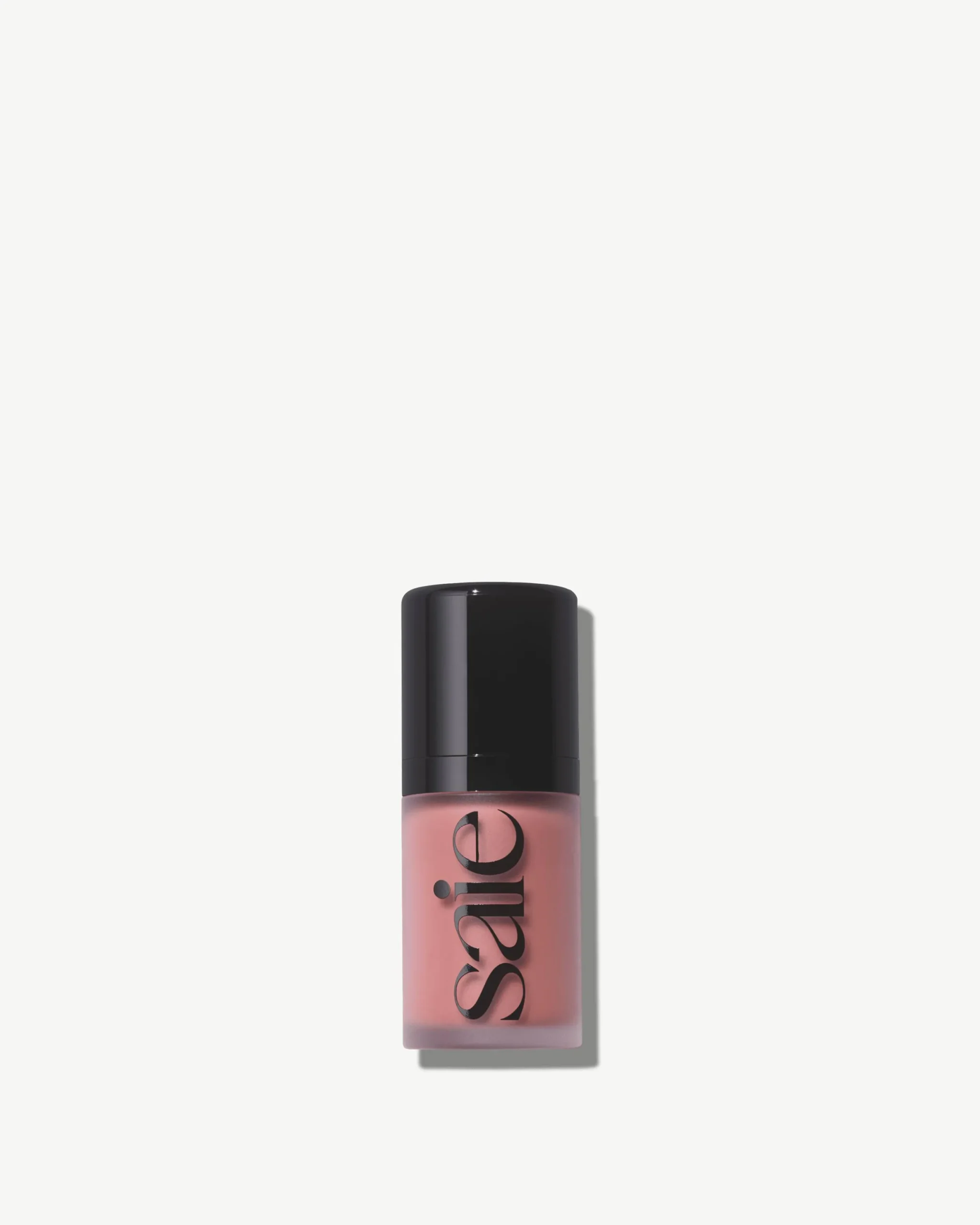 Mini Dew Blush™ Liquid Cream Blush