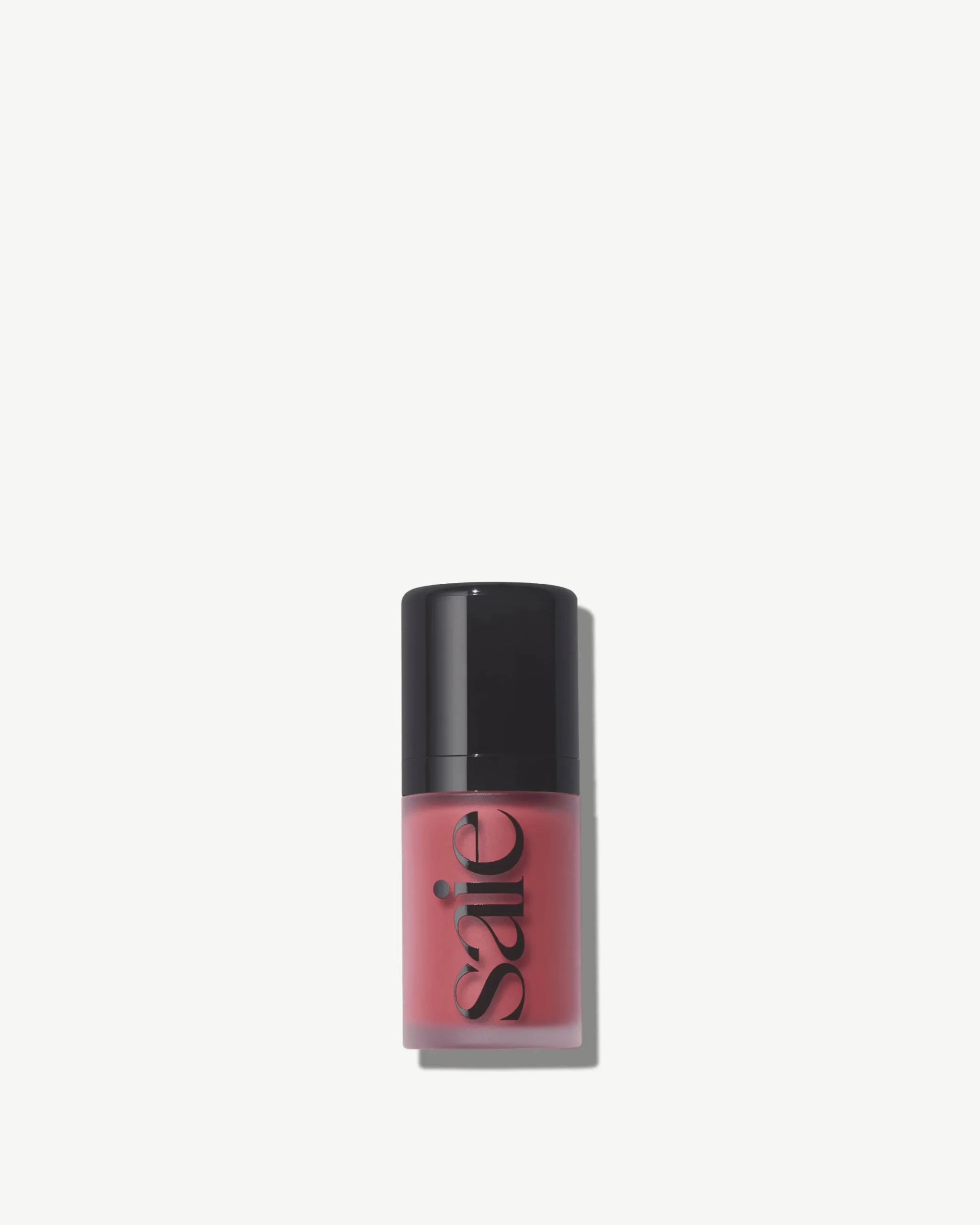 Mini Dew Blush™ Liquid Cream Blush