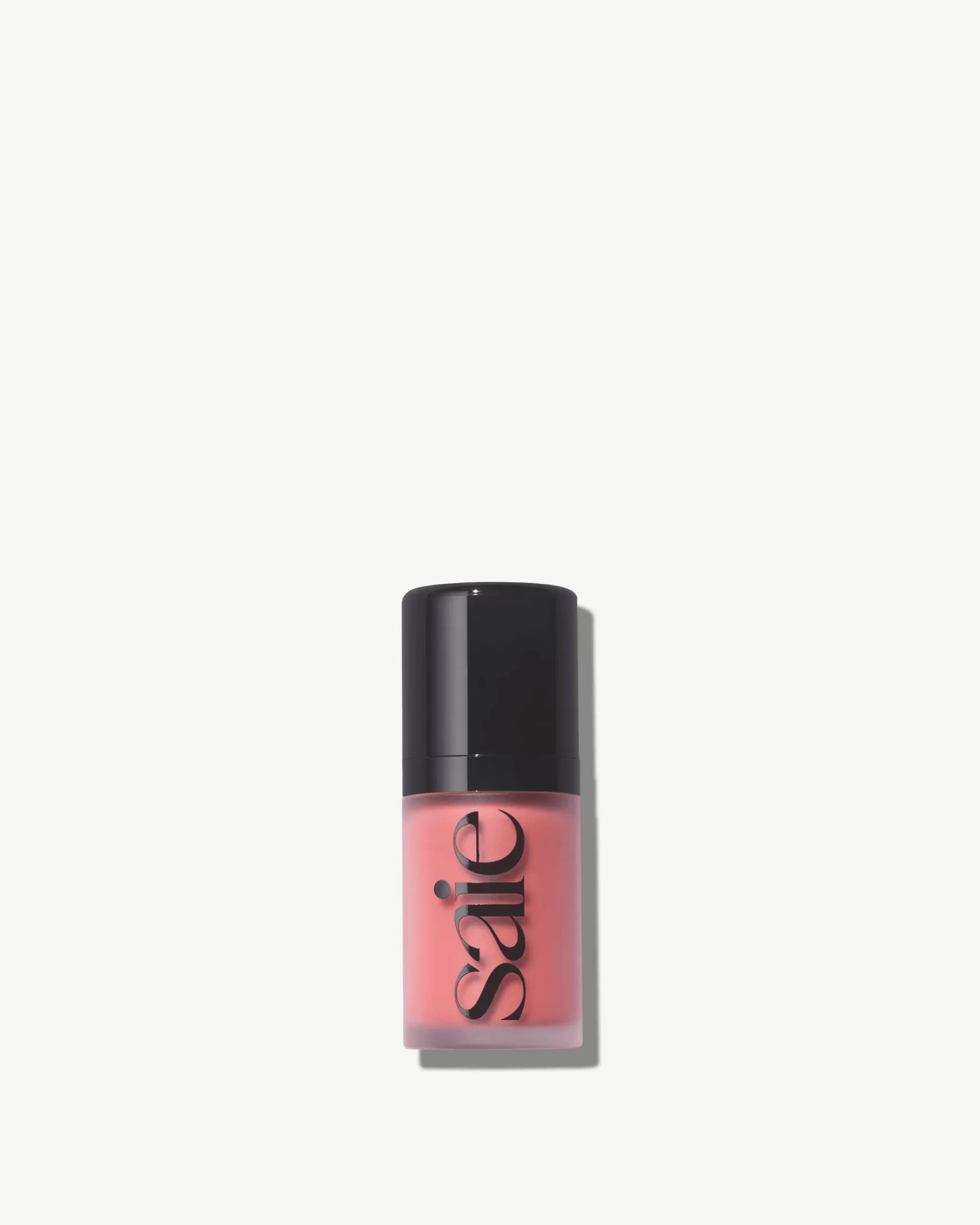 Mini Dew Blush™ Liquid Cream Blush