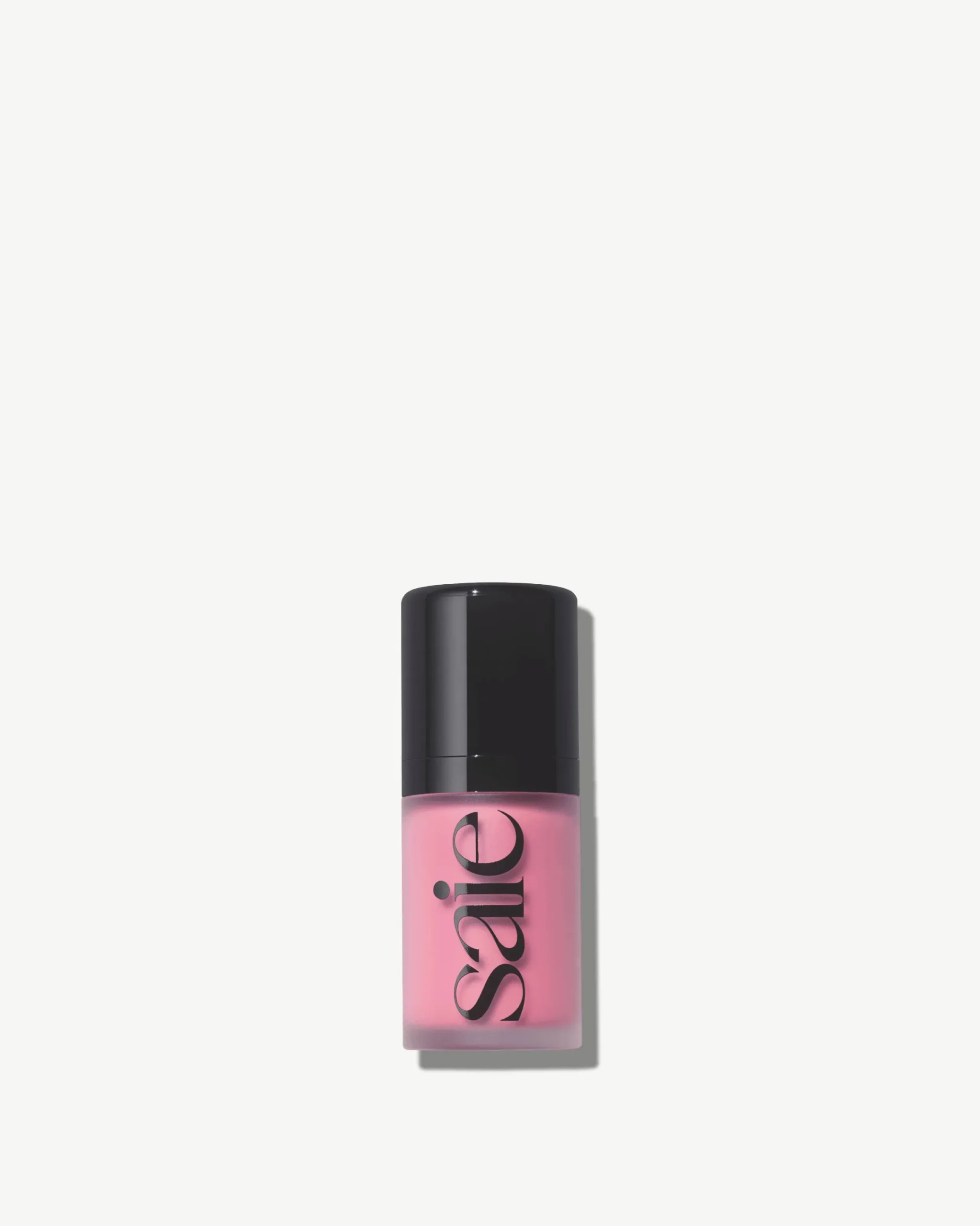 Mini Dew Blush™ Liquid Cream Blush