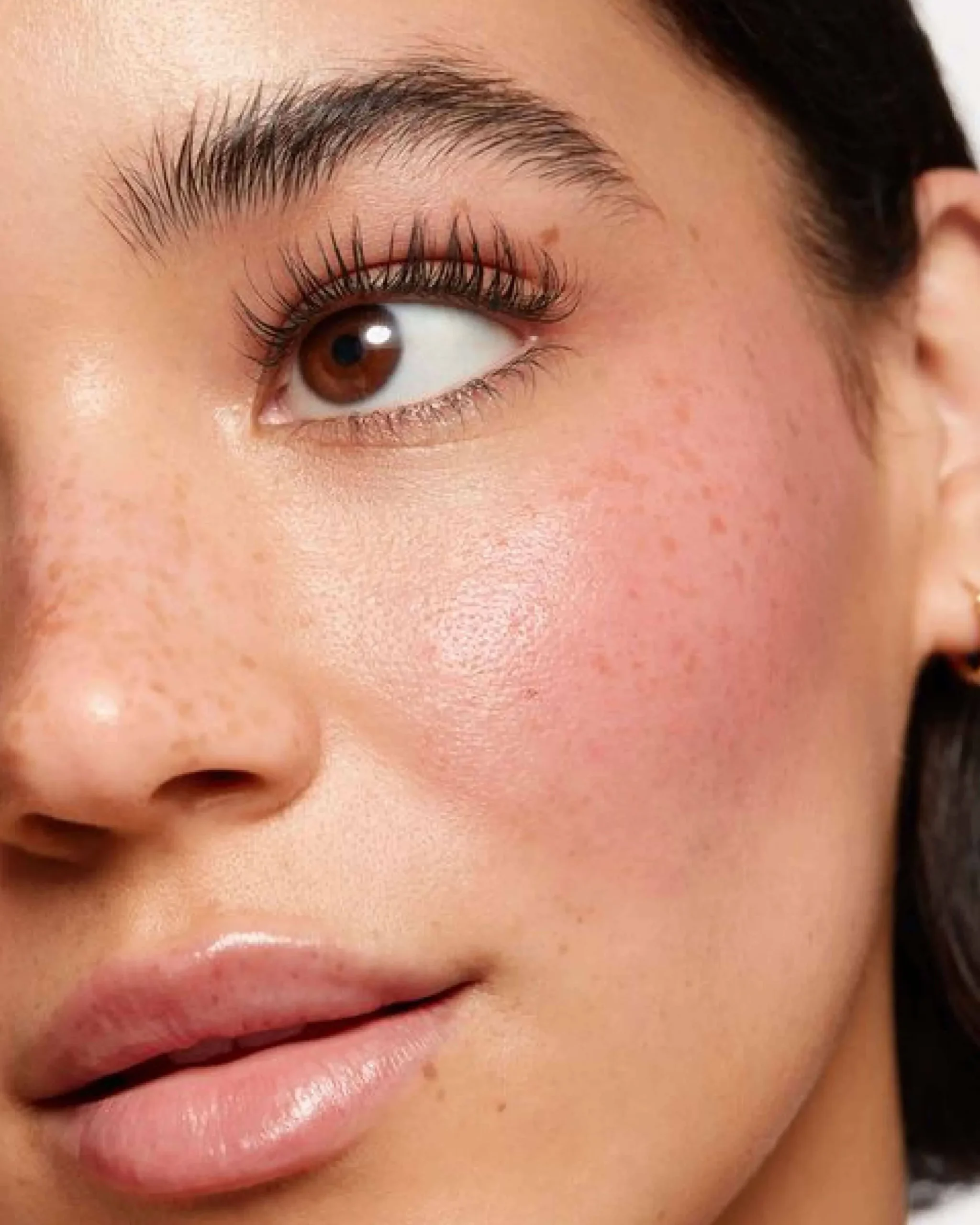Mini Dew Blush™ Liquid Cream Blush