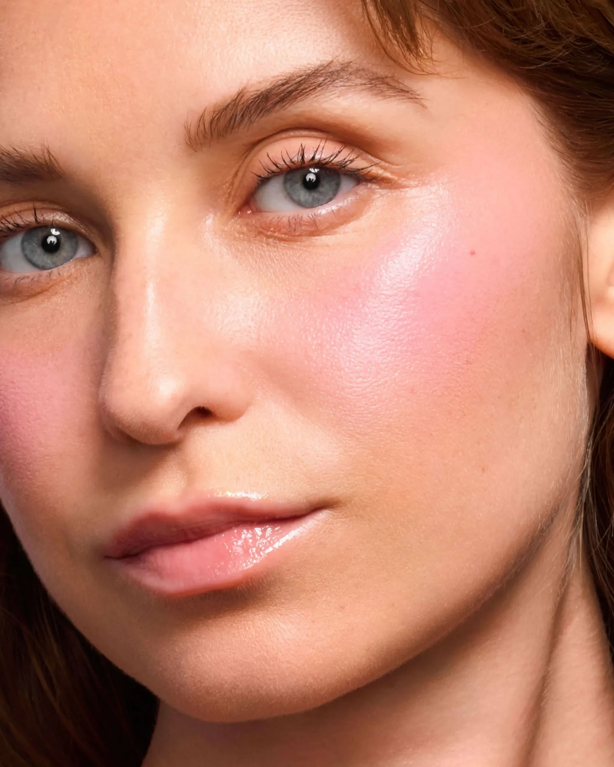 Mini Dew Blush™ Liquid Cream Blush