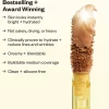 Mini Revealer Super Creamy + Brightening Concealer