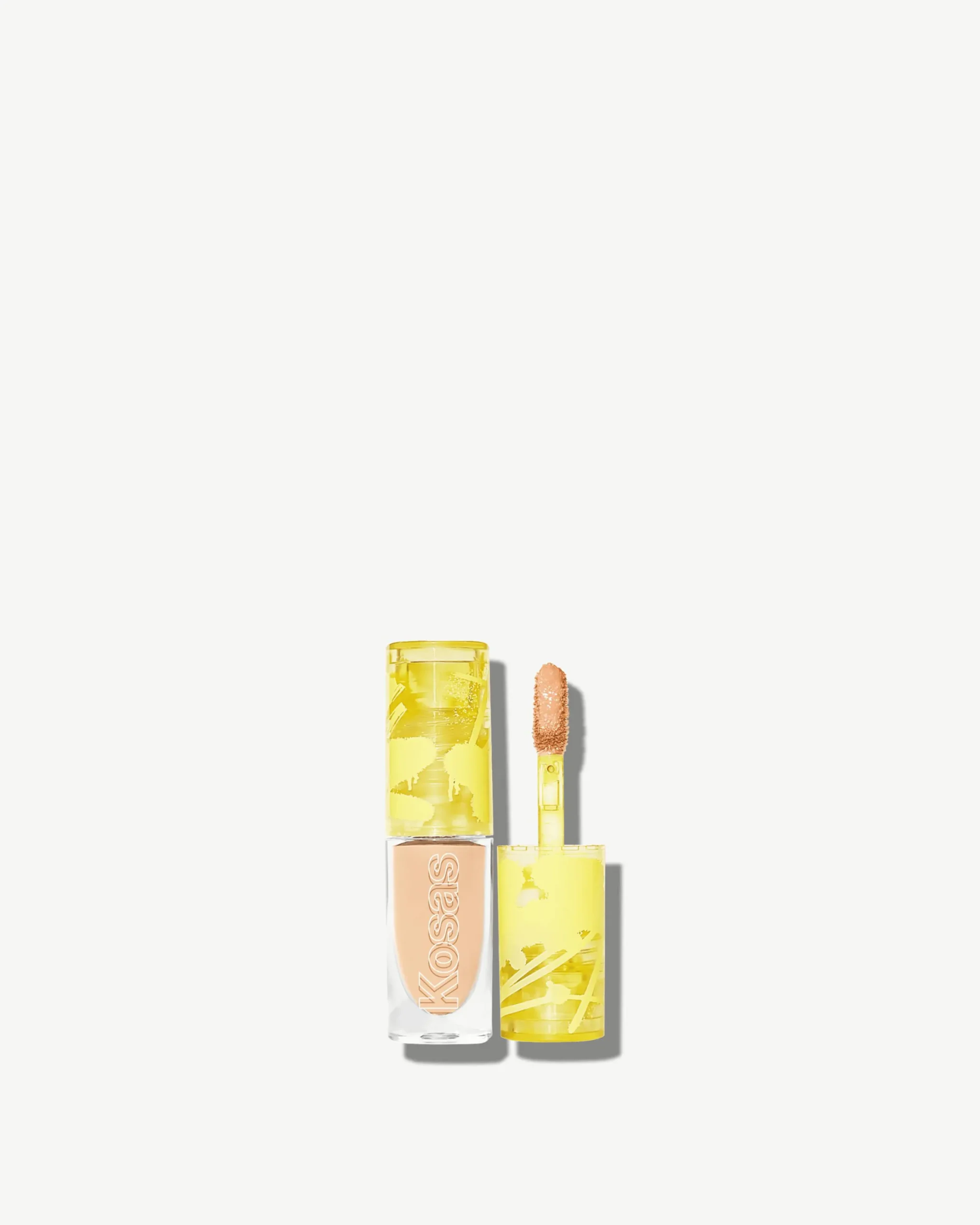 Mini Revealer Super Creamy + Brightening Concealer