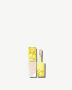 Mini Revealer Super Creamy + Brightening Concealer
