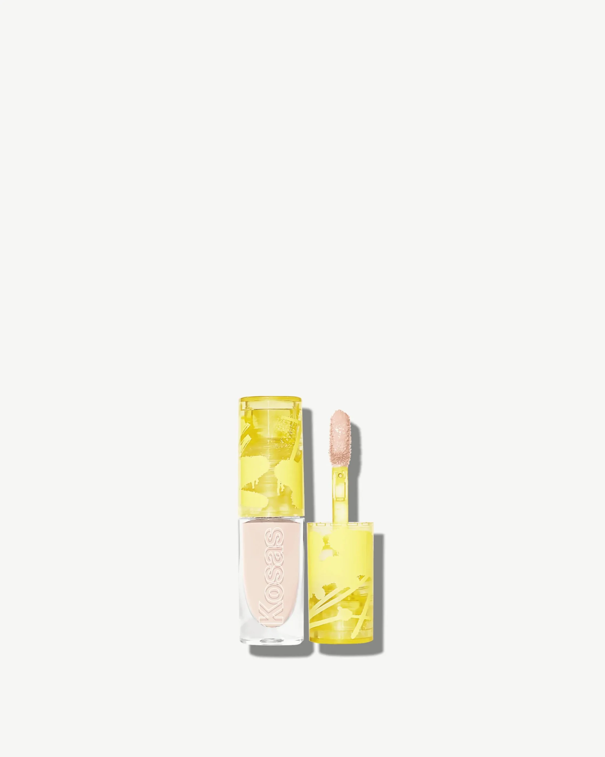 Mini Revealer Super Creamy + Brightening Concealer