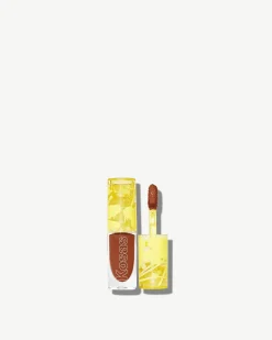Mini Revealer Super Creamy + Brightening Concealer