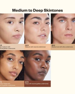 Mini Revealer Super Creamy + Brightening Concealer