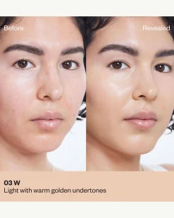 Mini Revealer Super Creamy + Brightening Concealer