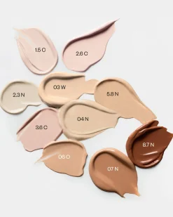 Mini Revealer Super Creamy + Brightening Concealer