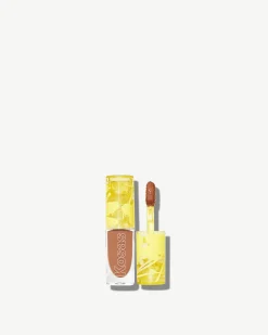 Mini Revealer Super Creamy + Brightening Concealer