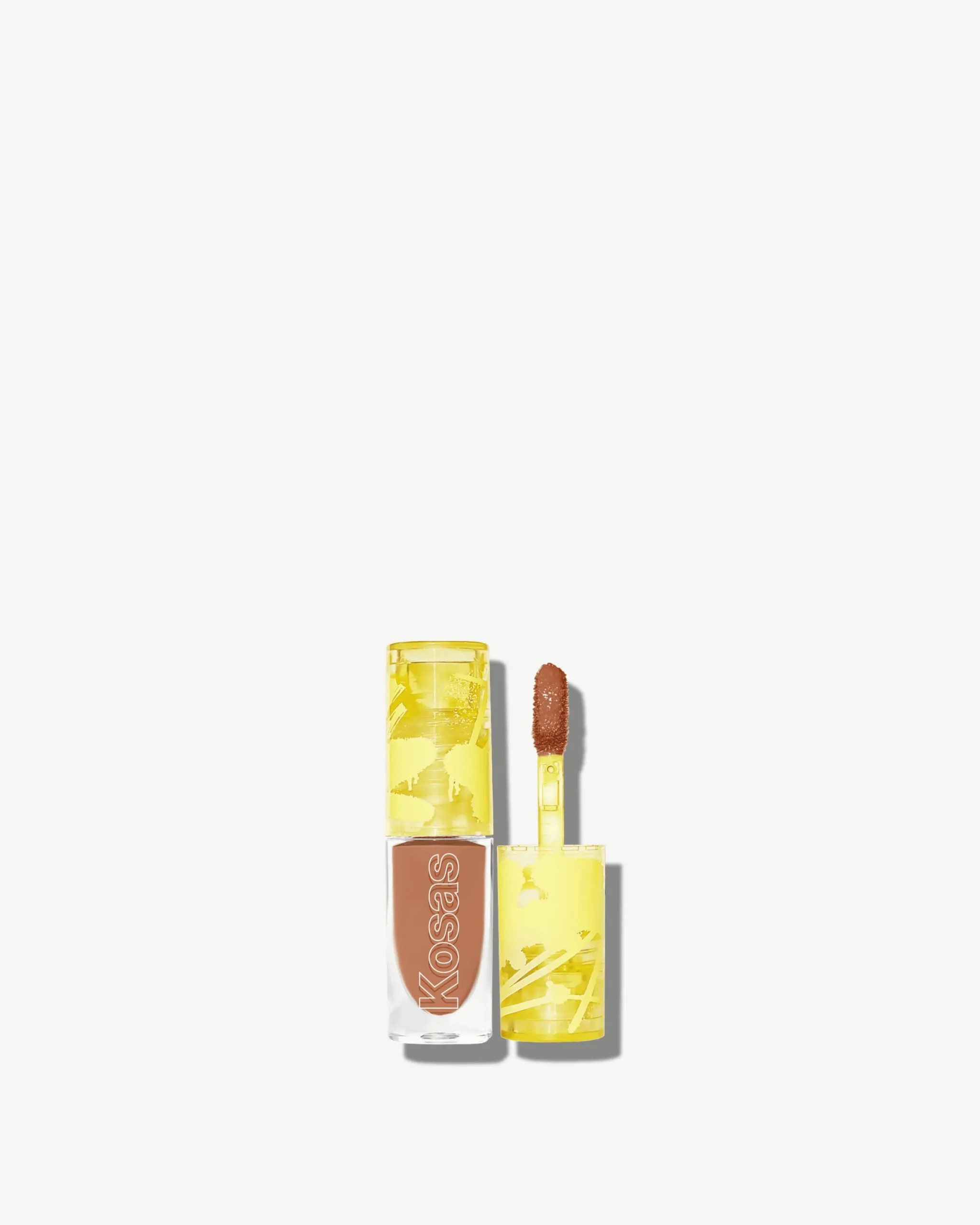 Mini Revealer Super Creamy + Brightening Concealer