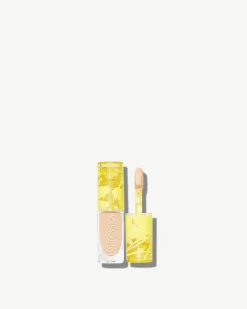 Mini Revealer Super Creamy + Brightening Concealer