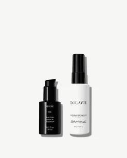 Mini Repair Duo