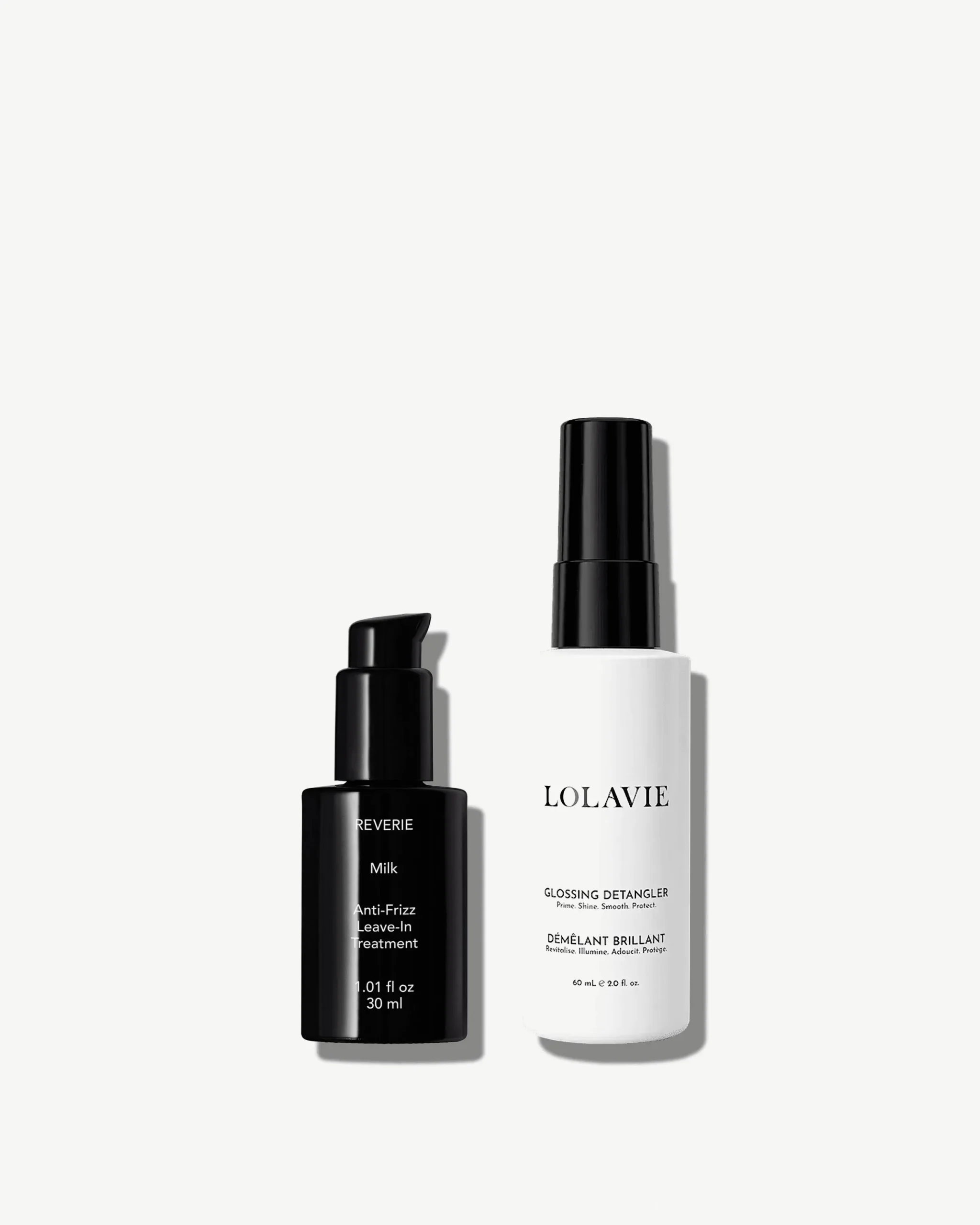 Mini Repair Duo