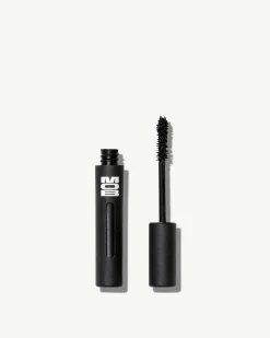 MOB Volumizing Mascara