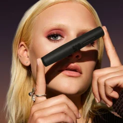 MOB Volumizing Mascara