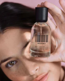 Mochi Milk Eau de Parfum