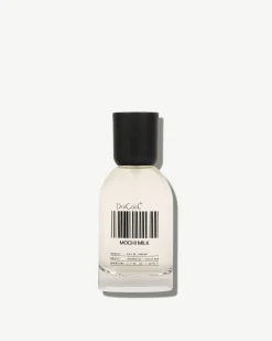 Mochi Milk Eau de Parfum