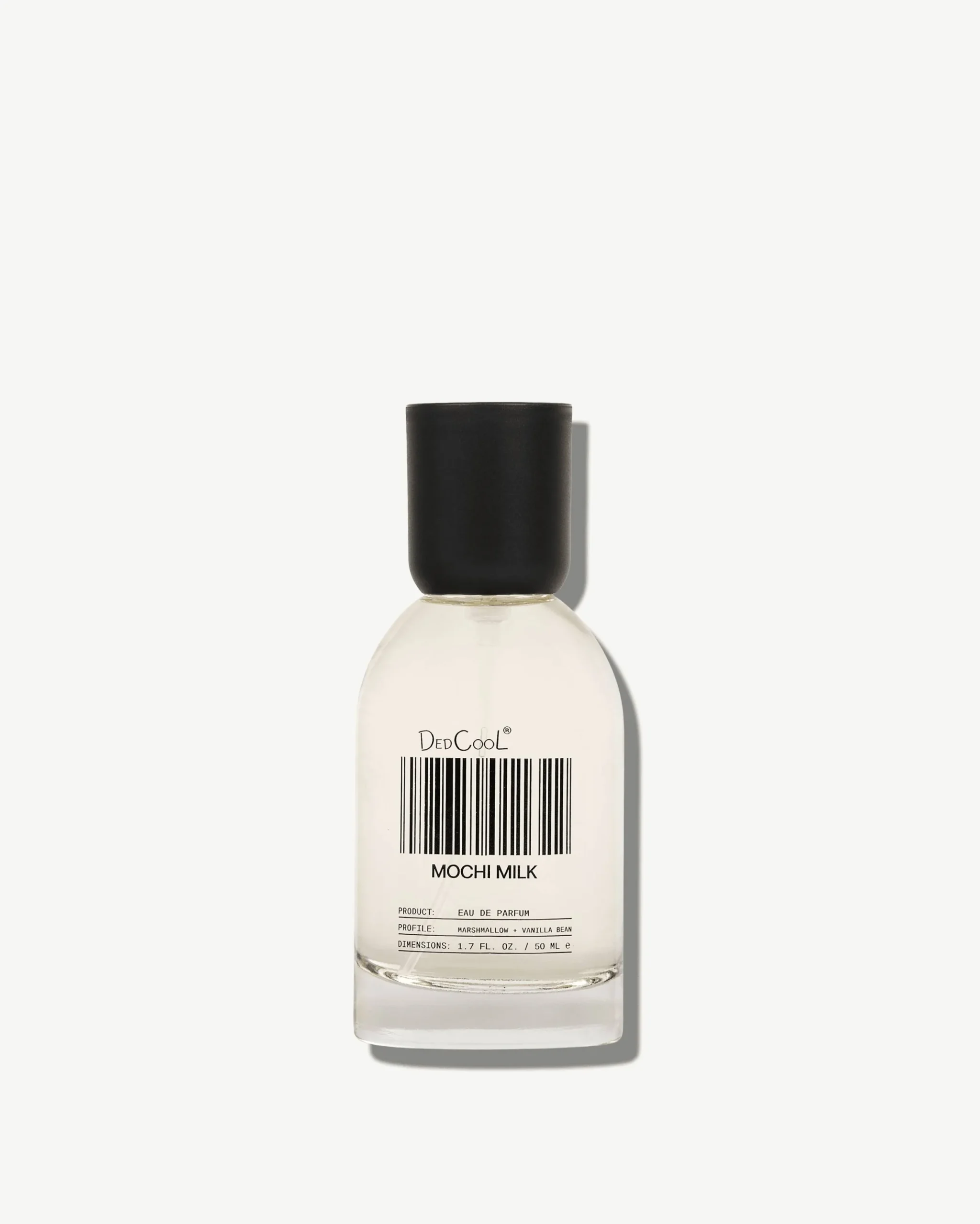 Mochi Milk Eau de Parfum