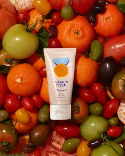 Moisturised - Healthy Hydrating Moisturiser