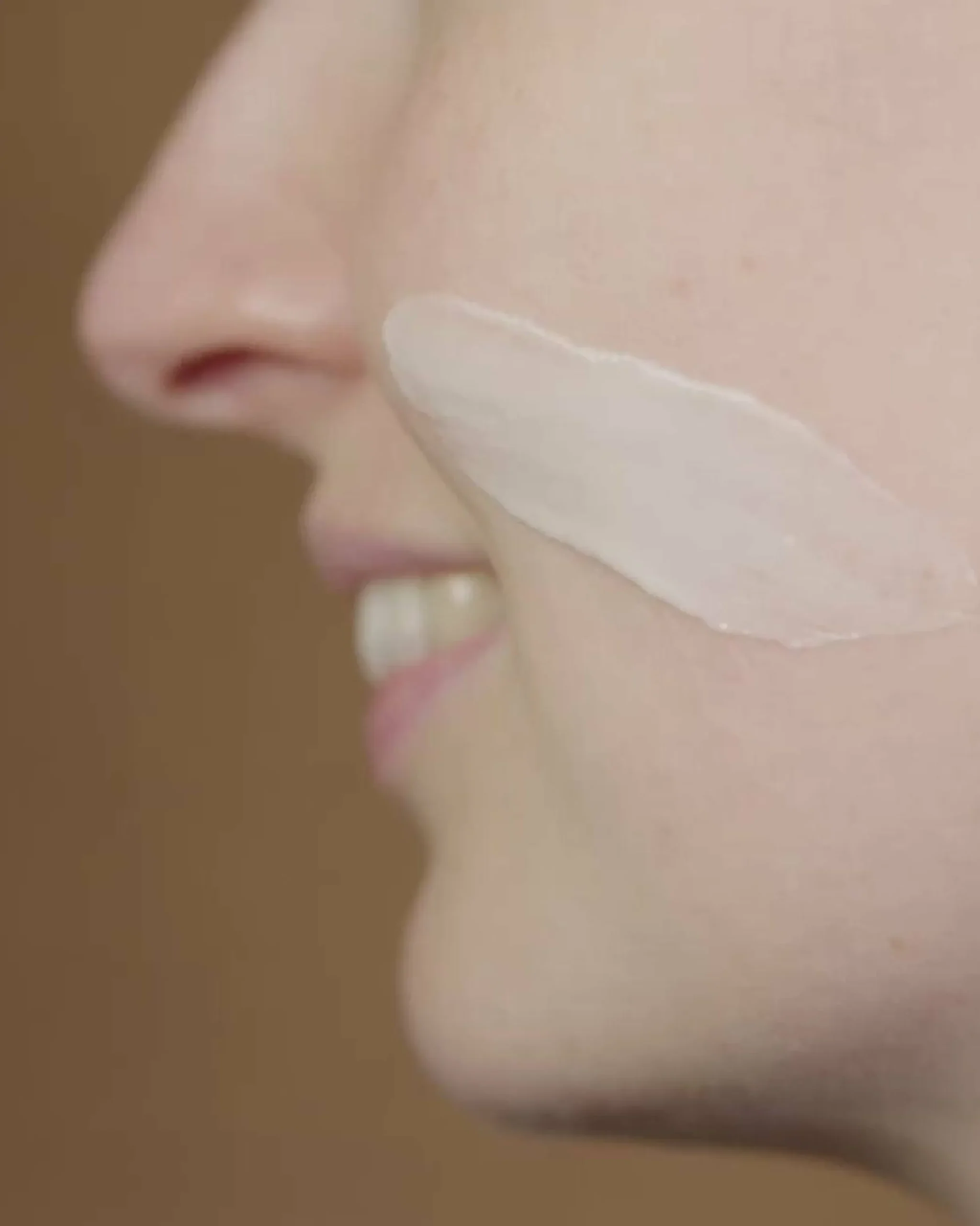 Moisturised - Healthy Hydrating Moisturiser
